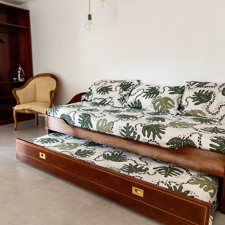 Dimora Del Corso Apartament Бари Екстериор снимка