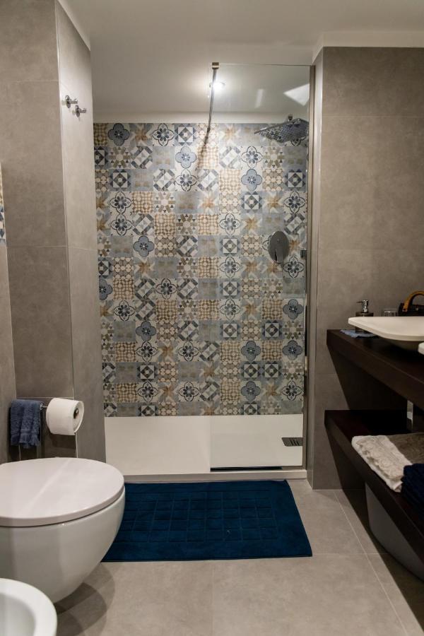 Dimora Del Corso Apartament Бари Екстериор снимка