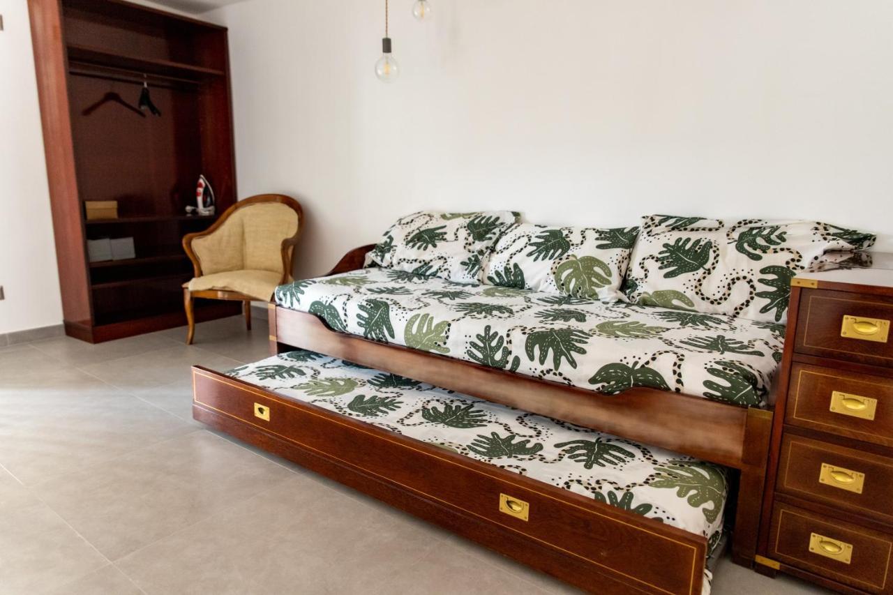 Dimora Del Corso Apartament Бари Екстериор снимка