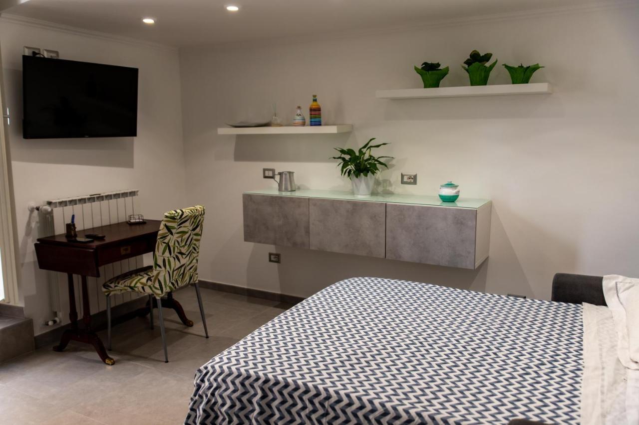Dimora Del Corso Apartament Бари Екстериор снимка