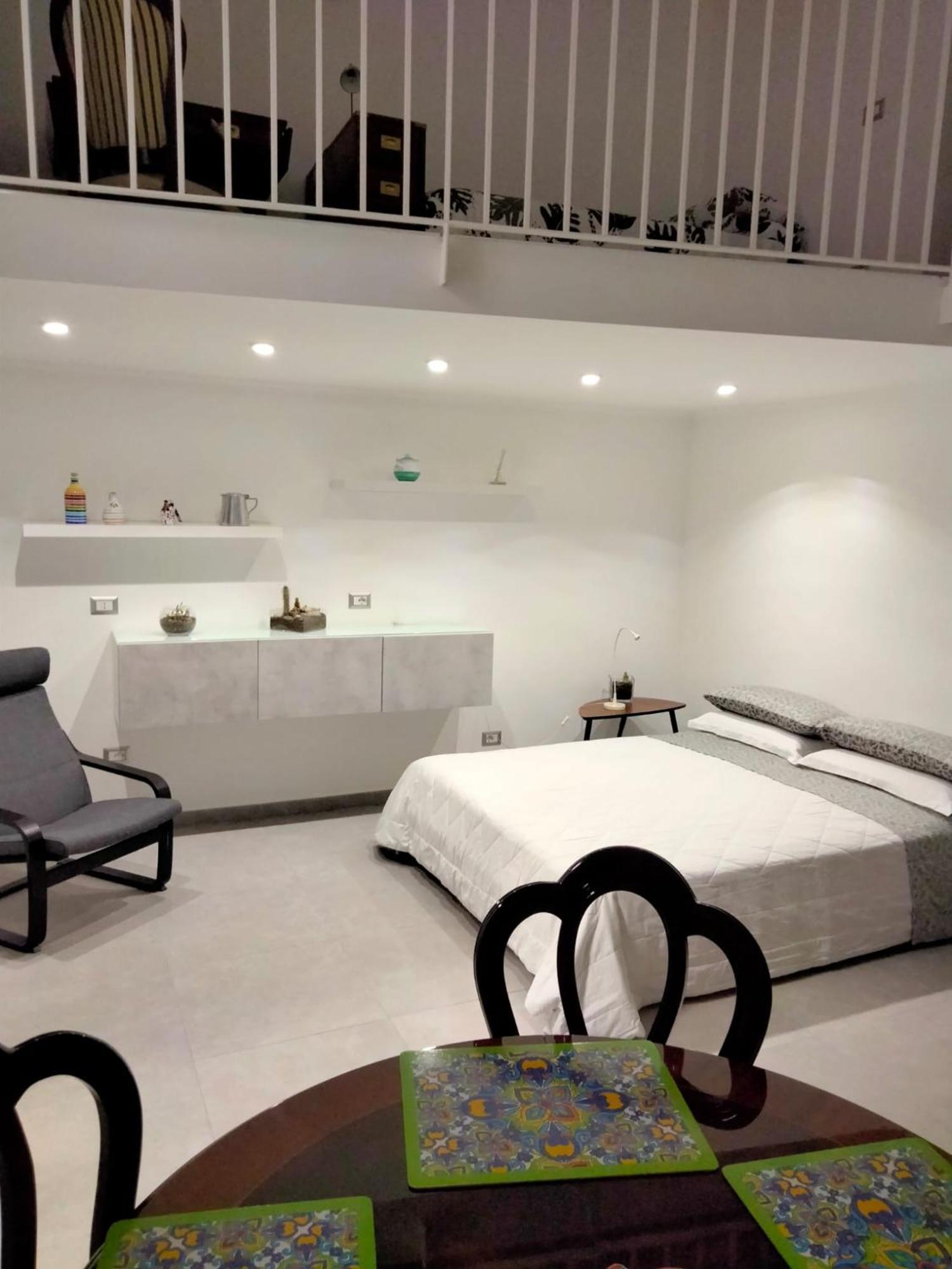 Dimora Del Corso Apartament Бари Екстериор снимка